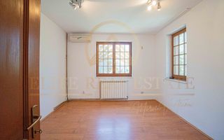 Vila premium ultracentrala, fara vecini, teren 377 mp, garaj! - Poză 28