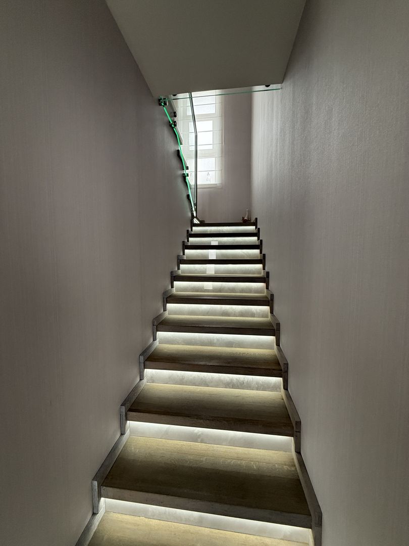 Casa de vânzare PREMIUM in Selimbar - Poză 8