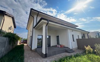 Duplex 5 camere | 3 bai | Chisoda - Poză 3
