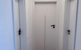 Chirie apartament 3 camere Turnisor Sibiu - Poză 8