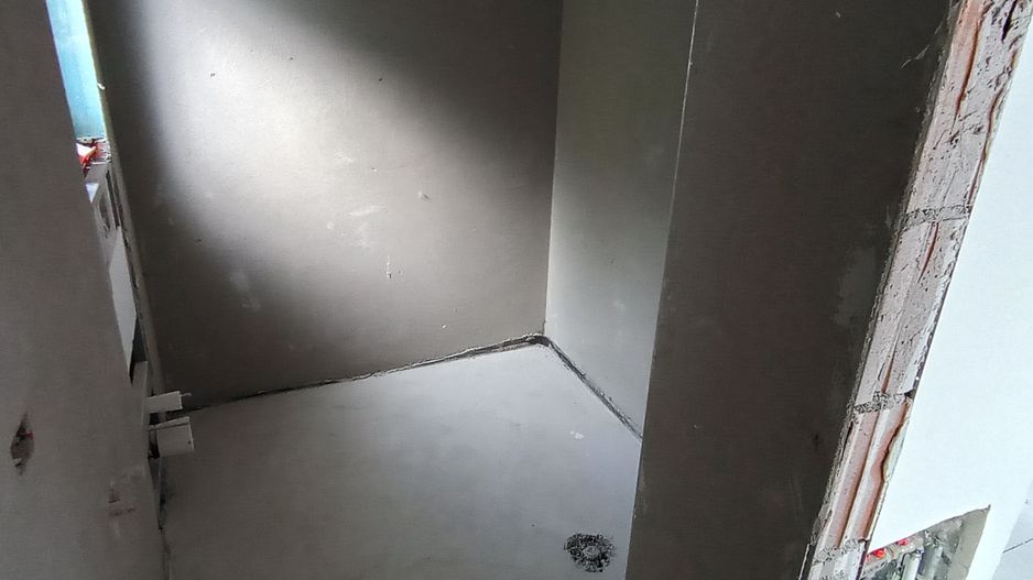 Sanandrei, Duplex pe Etaj, Drum Asflatat, Bucatarie Separata - Poză 11