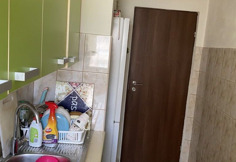 Apartament 3 camere de vanzare Drumul Taberei - Poză 9