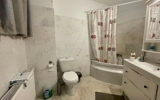 Vila tip duplex - Poză 7