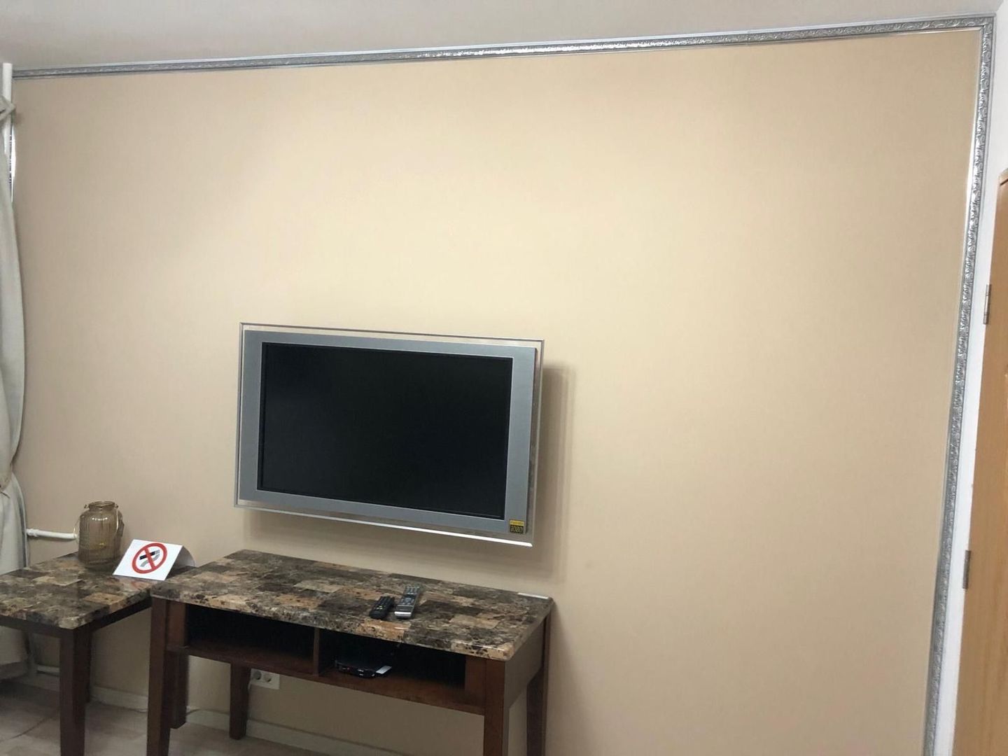 Dimitrie Cantemir | Închiriere apartament 2 camere - Poză 7