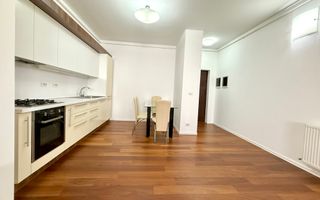 Apartament 2 camere - intrare în Dumbrăvița, zona Kaufland - Poză 10