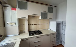 Apartament 2 camere | 9 min metrou Dristor| Centrală proprie, BLOC NOU - Poză 6