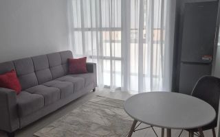 Apartament 2 camere de închiriat, cartier Vișoianu, Lunca Cetățuii - Poză 2