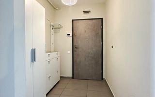 Apartament 2 camere | Pet Friendly | Terasa | Parcare | Grand Hotel | Buna Ziua - Poză 8