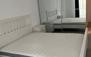 Inchiriere ap 3 camere +Loc de parcare Smart Lujerului - Poză 3