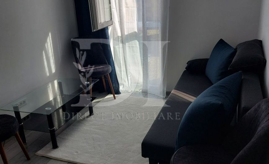 Apartament la cheie / Zona Eroilor - Poză 4