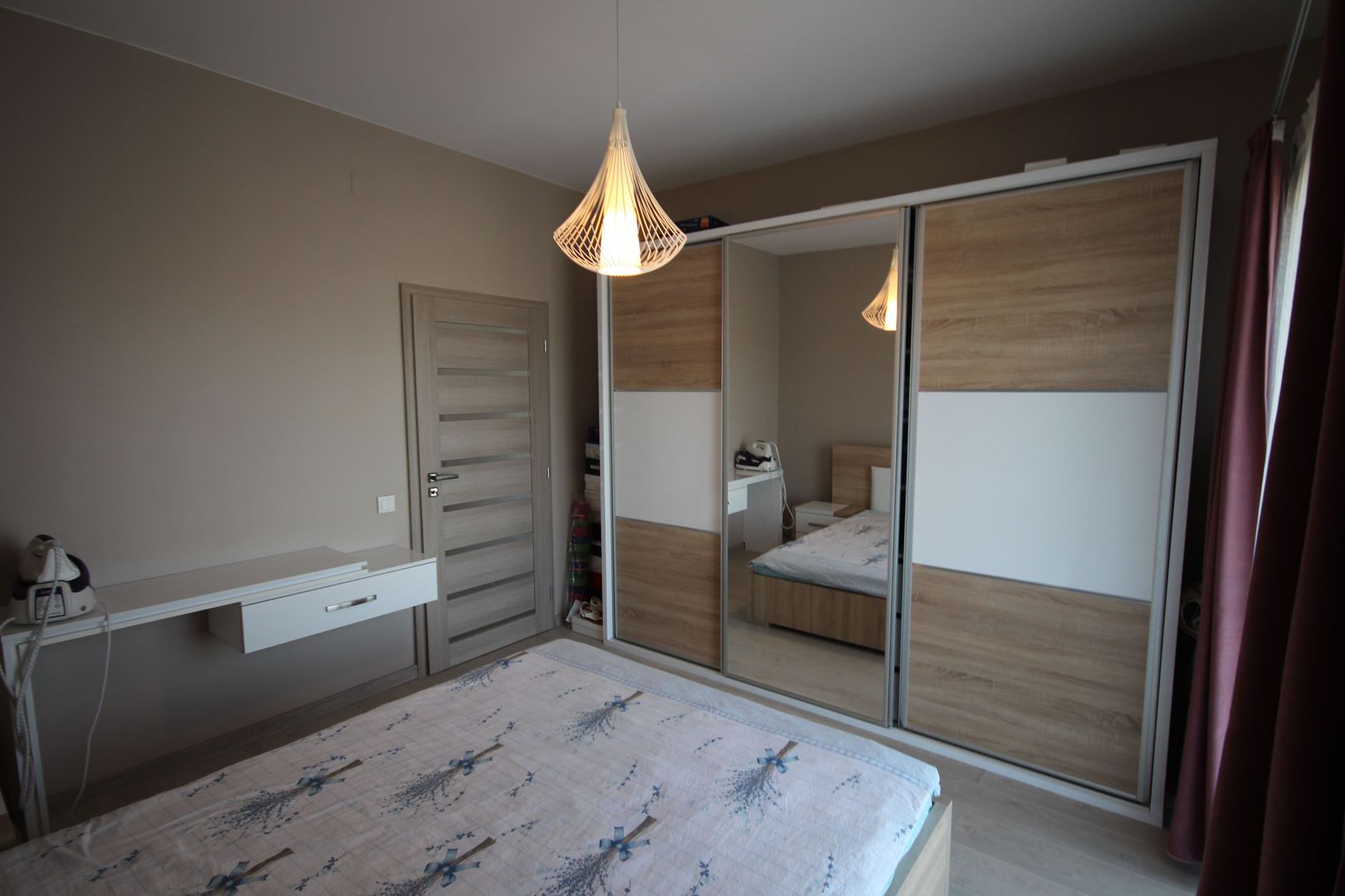 Casa ideala pentru 2 familii - Poză 8