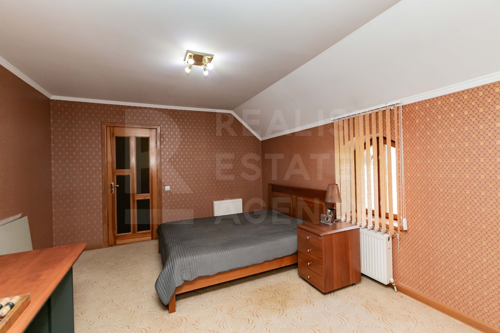 Vânzare, casă, 4 camere, str.Academician Natalia Gheorghiu, Telecentru - Poză 14