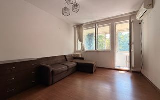 Apartament metrou 1 Mai - Ion Mihalache (COMISION ZERO) - Poză 10