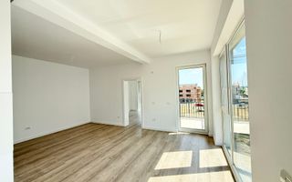 Comision 0! Etaj 1. Loc de parcare. Lift. - Poză 3