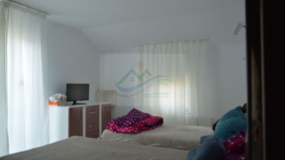 Casă de vânzare Ilișești/Suceava - Poză 30