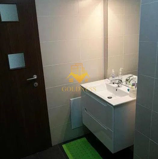 1 camera, Park Lake, Intre Lacuri, Parcare, FSEGA, Iulius Mall - Poză 7
