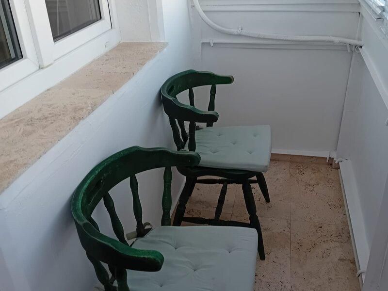 AP. 2 CAMERE TINERETULUI, MODERN, BUCATARIE INCHISA, METROU 6 MINUTE - Poză 8