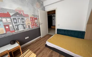 Apartament 3 camere | Tineretului – Carol City Park | 68 mp | Parter - Poză 11