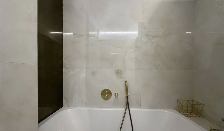 Chirie I Apartament 3 camere I Cortina North - Poză 11