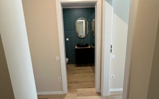 Apartament la cheie, Floresti, Eroilor Residence - Poză 5