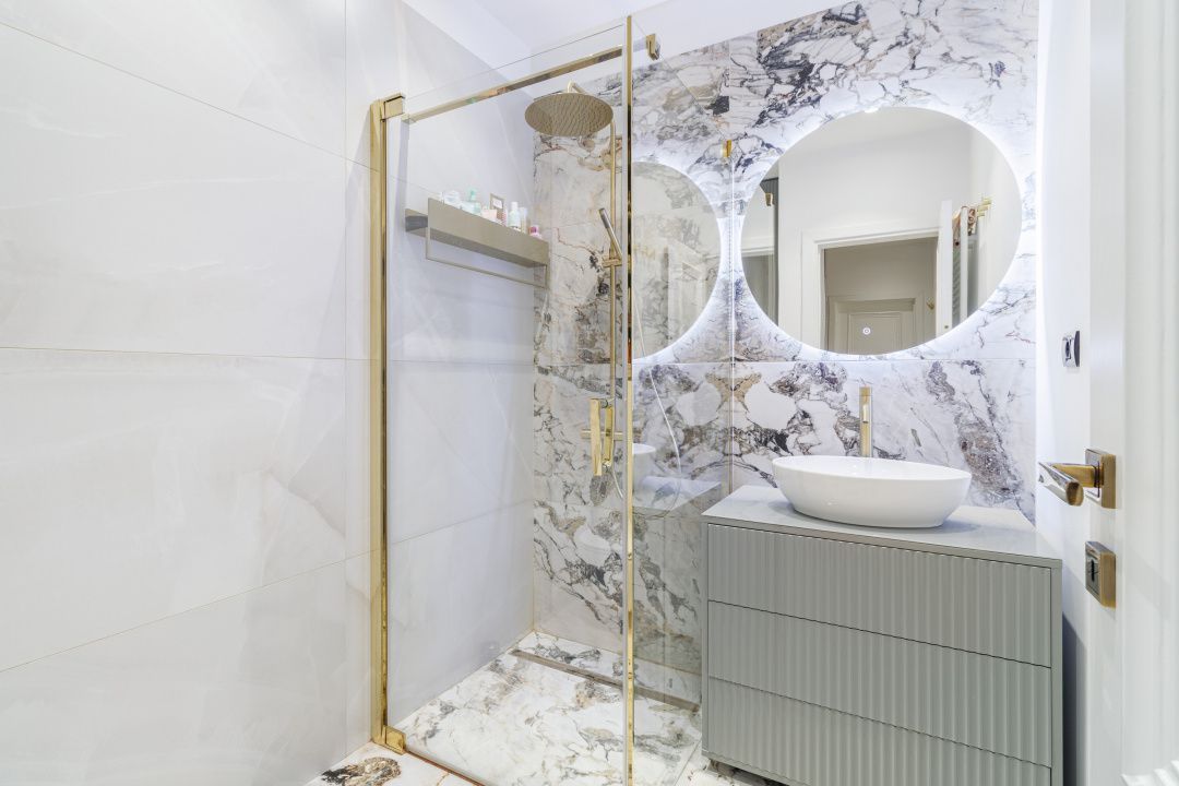 Design actual, compartimentare practică – 2 camere decomandat, Sector 3 - Poză 9