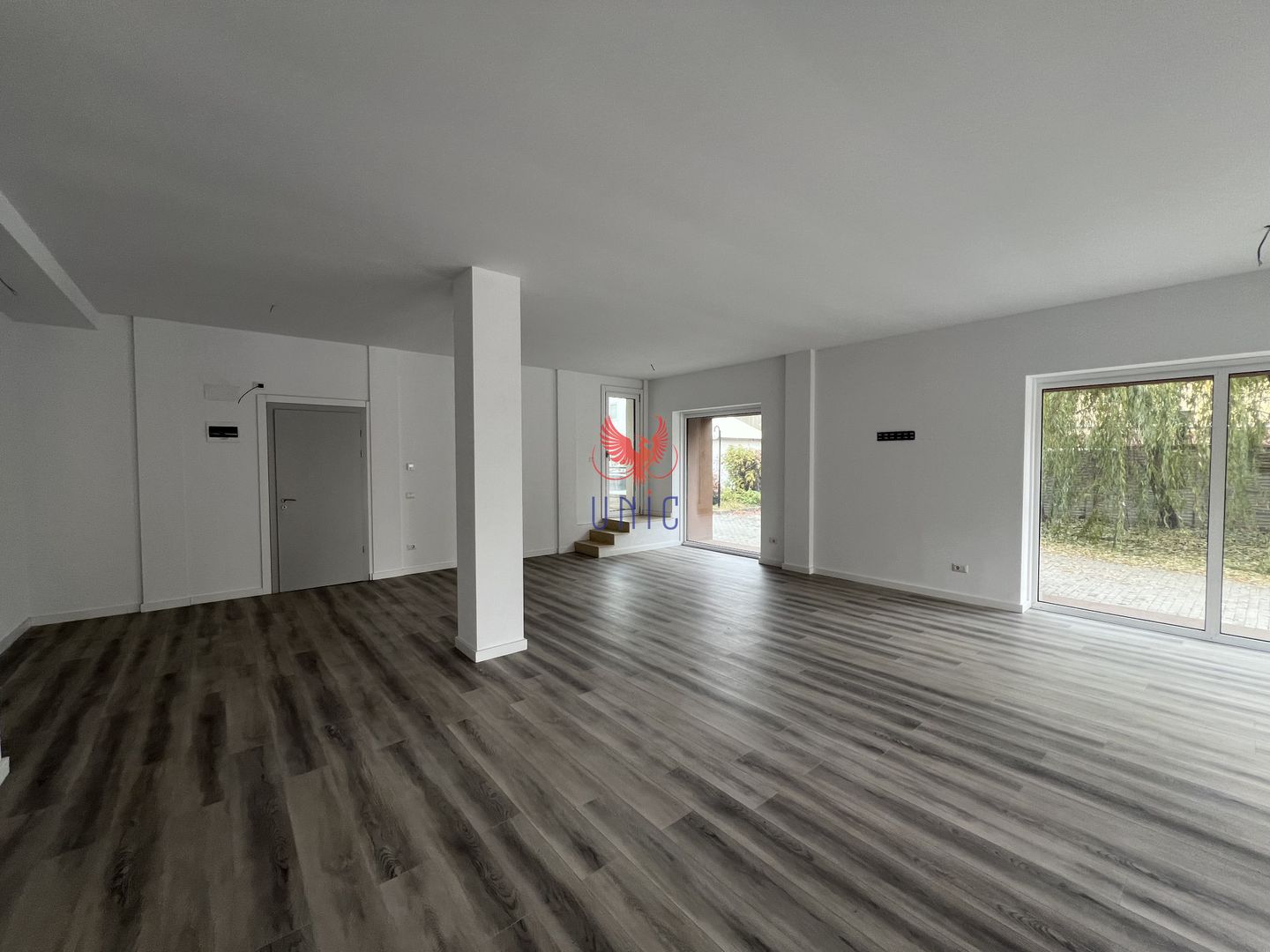 Spatiu comercial / Birouri Lapus langa Popeci - Poză 2