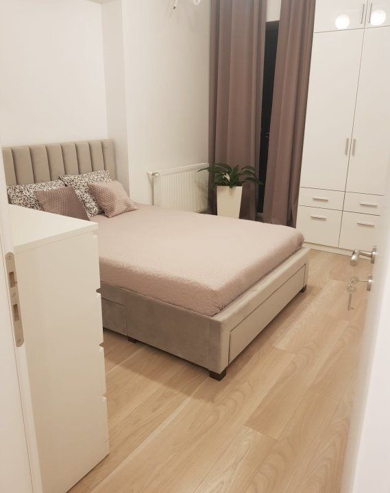 Unirii- Union Plaza - Poză 6