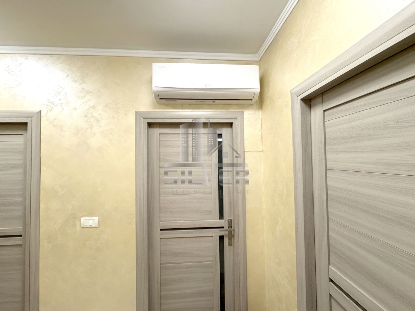 Apartament cu 4 camere la 5 minute de Vivo Mall. - Poză 20