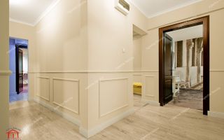 Inchiriere apartament 4 camere in Galati, Lângă Parcul Viva - Poză 16