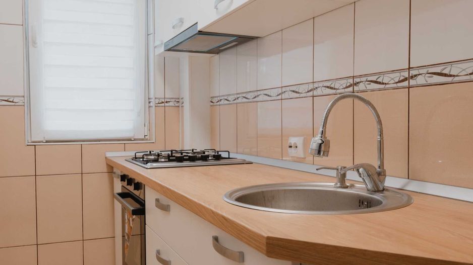 Închiriere direct de la proprietar – Apartament 2 camere - Poză 6