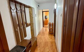 De Inchiriat Apartament 2 Camere Decomandat Cug - Poză 3
