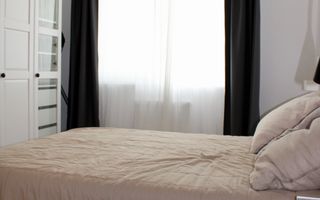 City of Mara, mobilat modern, parcare subterana inclusa ! - Poză 5