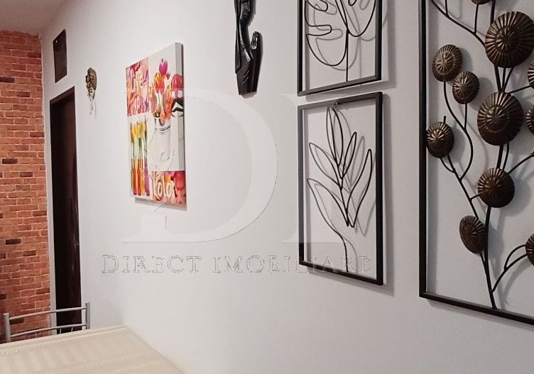 Apartament 1 camera /  Zona Eroilor - Poză 5