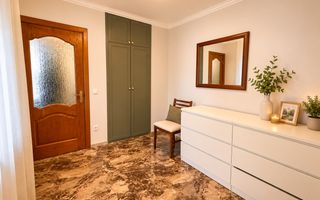 Vânzare, apartament, 2 camere, str. Tudor Vladimirescu, Bălți - Poză 3