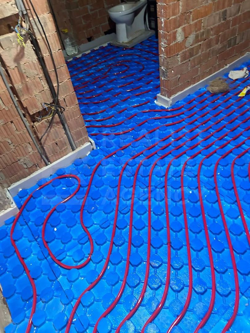 Vânzare, casă, 4 camere, str. Sfânta Vineri, Tohatin - Poză 7