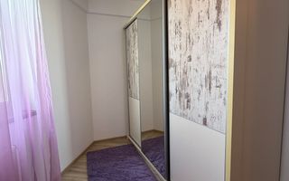 2camdec,54mp(+5mp balcon deschis),mob-util/8min metrou D.Leonida - Poză 4