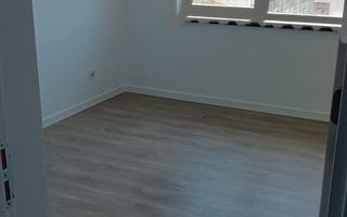 🏡 Casă modernă cu 4 camere de vânzare – Comuna Berceni - Poză 9