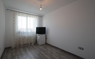 Apartament 3 Camere I 62 mp I Loc de Parcare - Poză 14