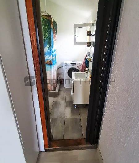 De vanzare casa de vacanta in Alparea - Poză 6