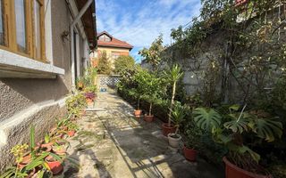 Casă singură în curte, Rond Alba Iulia - Poză 3