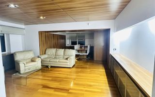 Vanzare Apartament 3 Camere cu Centrala la 2 minute de Mall Vitan - Poză 6