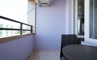 Chirie, apartament, 4 camere, str. Bucureşti, Centru - Poză 8