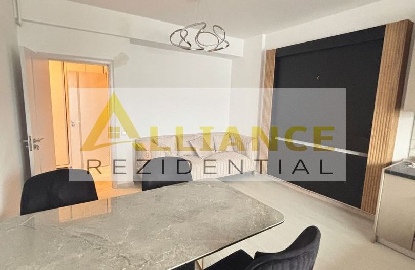 APARTAMENT 2 CAMERE DECOMANDAT DE VÂNZARE - Poză 9