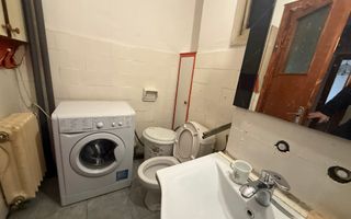 2 decomandate, etaj 3/11, centrala - 104.500 Euro - Poză 7