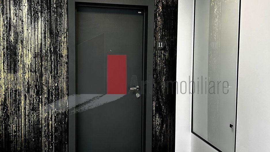 Apartament cu 3 camere - Zona Unirii - Poză 14