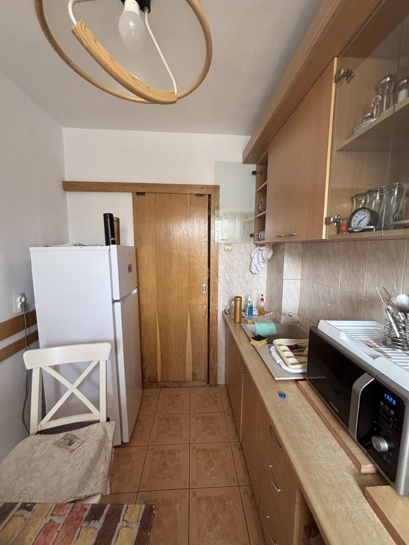 Apartament 3 camere zona Cetatii - Poză 7