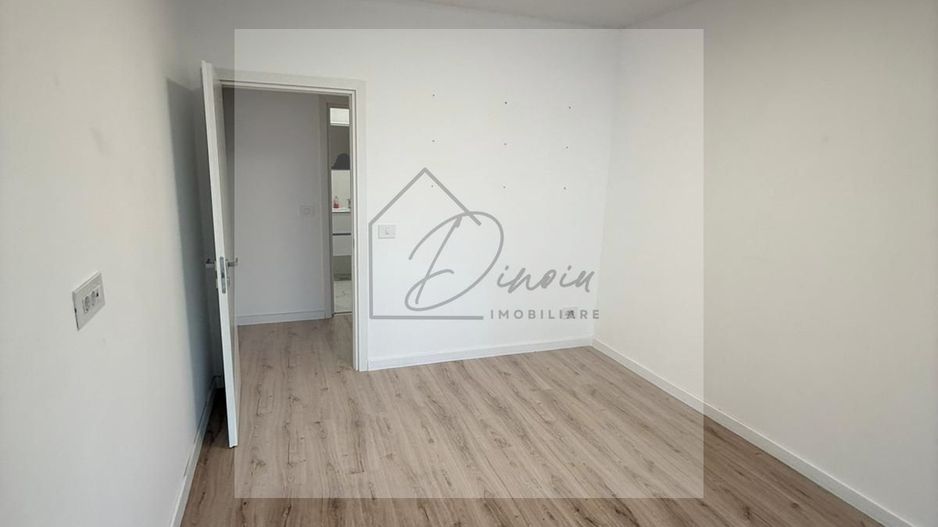 2 camere Ivory Pipera I NEMOBILAT I COMISION 0% - Poză 4