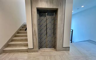 Apartament *3 camere* // Pipera - Voluntari - Poză 14