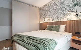 Apartament 2 camere premium Chitila - Poză 7