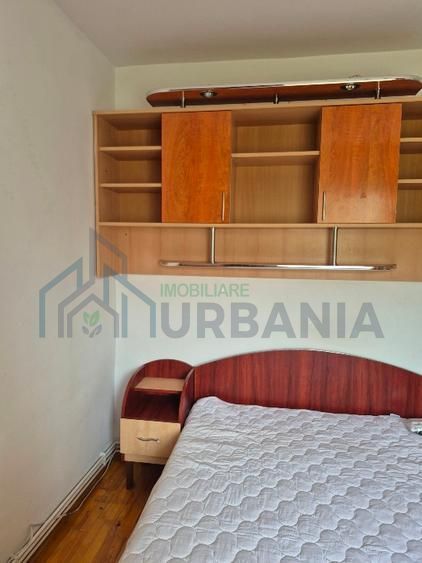 De inchiriat apartament 2 camere - Poză 5